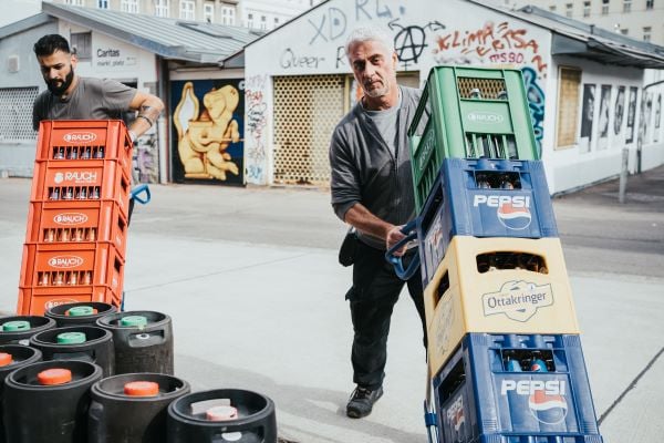 Feature carousel image 2